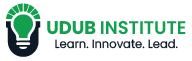 Udub Institute